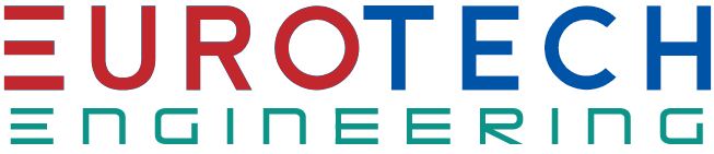 EuroTech Engineering Ltd logo